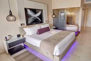 Chic Punta Cana By Royalton Chic By Royalton Luxury